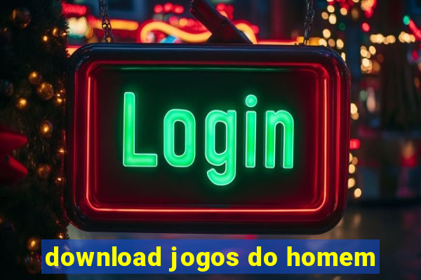 download jogos do homem-aranha